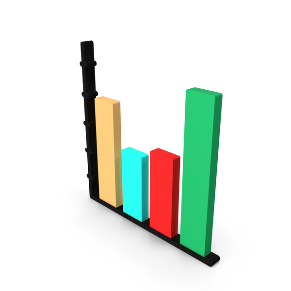Graph: Chart Icon PNG & PSD Images Graph: Chart Icon PNG & PSD Images