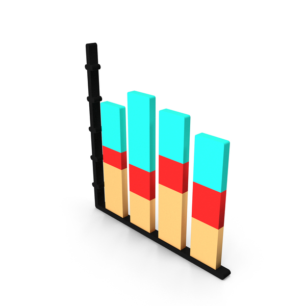 Graph: Chart Icon PNG & PSD Images Graph: Chart Icon PNG & PSD Images