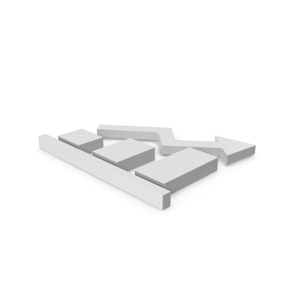 Line: Chart PNG & PSD Images Line: Chart PNG & PSD Images