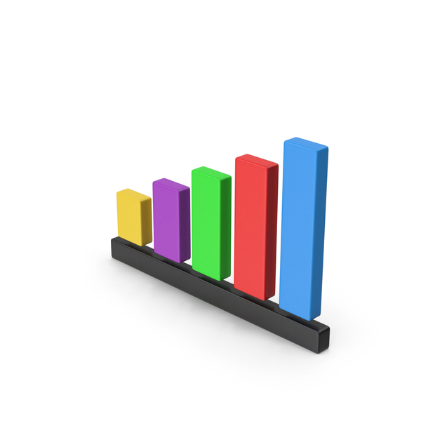 Chart Symbol Line: Bar Graph Icon PNG & PSD Images Chart Symbol Line: Bar Graph Icon PNG & PSD Images