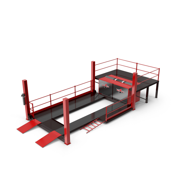 Chassis Dynamometer PNG & PSD Images Chassis Dynamometer PNG & PSD Images
