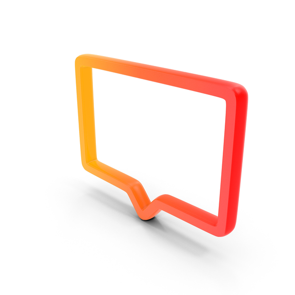 Symbols: Chat Box Symbol PNG & PSD Images Symbols: Chat Box Symbol PNG & PSD Images