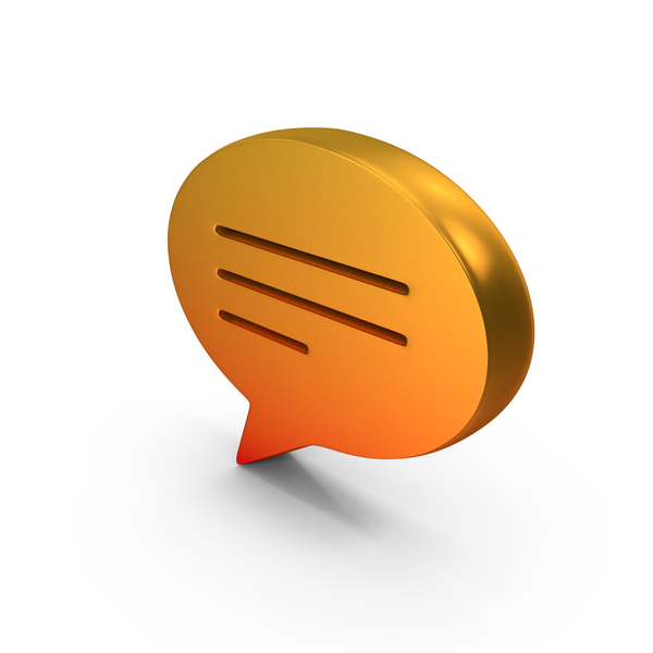 Computer: Chat Bubble Comment Icon Metallic Shade PNG & PSD Images Computer: Chat Bubble Comment Icon Metallic Shade PNG & PSD Images