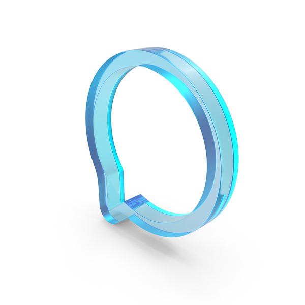 Symbols: Chat Bubble Frame Empty PNG & PSD Images Symbols: Chat Bubble Frame Empty PNG & PSD Images
