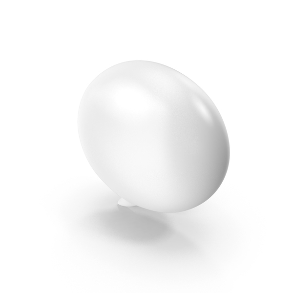 Speech Balloon: Chat Bubble Icon PNG & PSD Images Speech Balloon: Chat Bubble Icon PNG & PSD Images