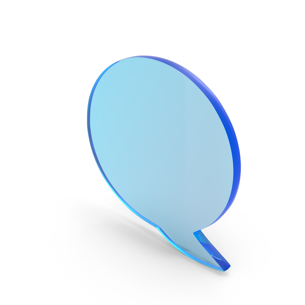 Symbols: Chat Bubble Messenger Chat PNG & PSD Images Symbols: Chat Bubble Messenger Chat PNG & PSD Images