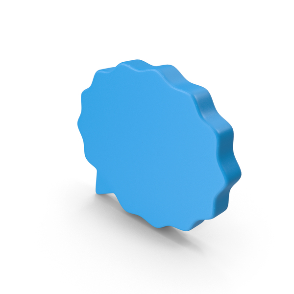 Speech Balloon: Chat Cloud PNG & PSD Images Speech Balloon: Chat Cloud PNG & PSD Images