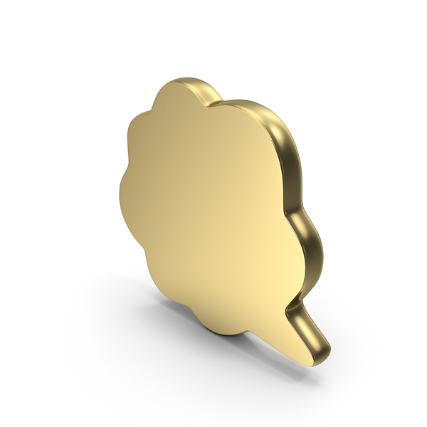 Symbols: Chat Cloud Symbol PNG & PSD Images Symbols: Chat Cloud Symbol PNG & PSD Images