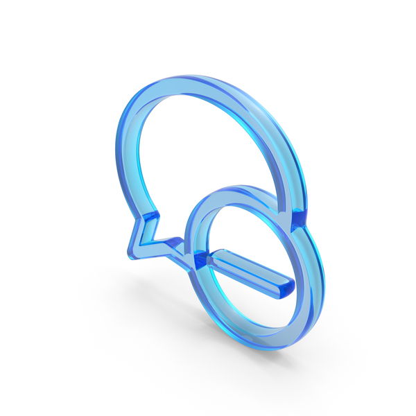 Symbols: Chat Delete Message Bubble Icon Glass PNG & PSD Images Symbols: Chat Delete Message Bubble Icon Glass PNG & PSD Images
