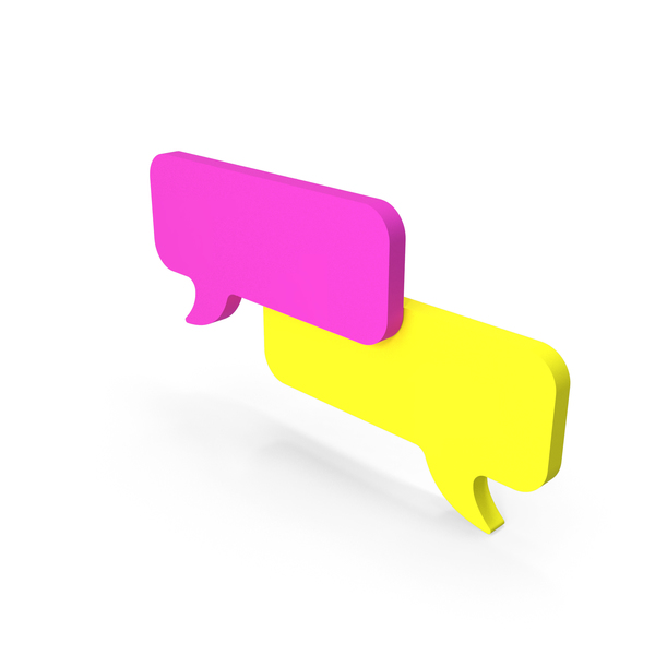Computer: Chat Icon PNG & PSD Images Computer: Chat Icon PNG & PSD Images