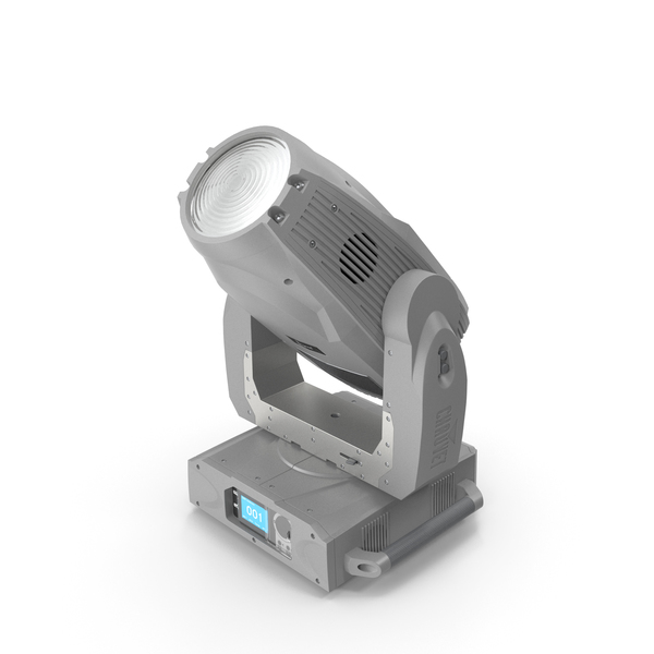 Stage Light: Chauvet Legend 1200E Wash PNG & PSD Images Stage Light: Chauvet Legend 1200E Wash PNG & PSD Images