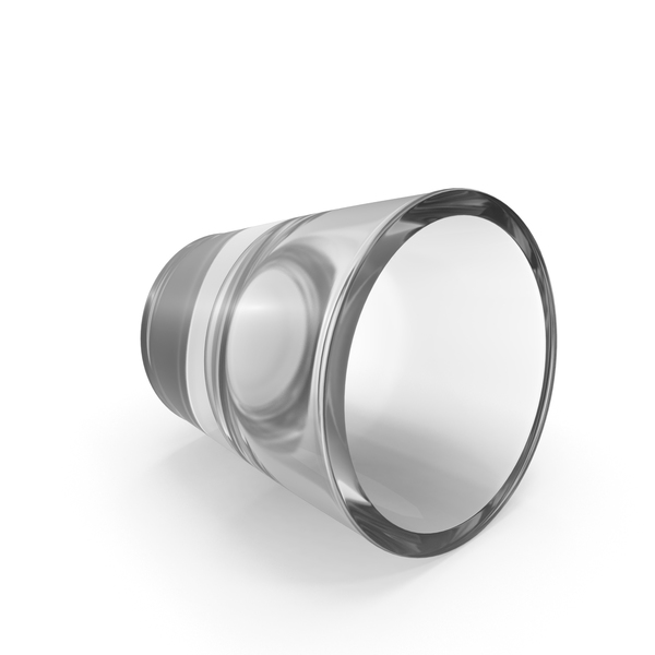 Cheater Shot Glass On Ground PNG & PSD Images Cheater Shot Glass On Ground PNG & PSD Images