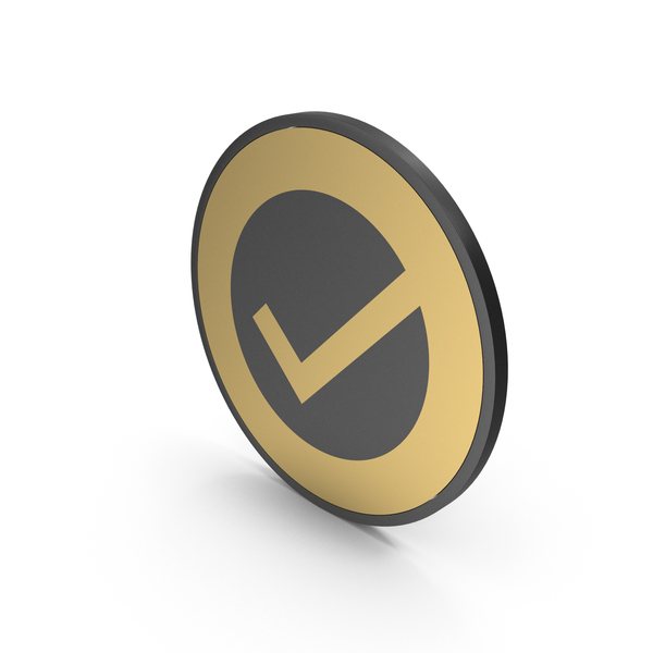 Mark: Check Icon Circle PNG & PSD Images Mark: Check Icon Circle PNG & PSD Images