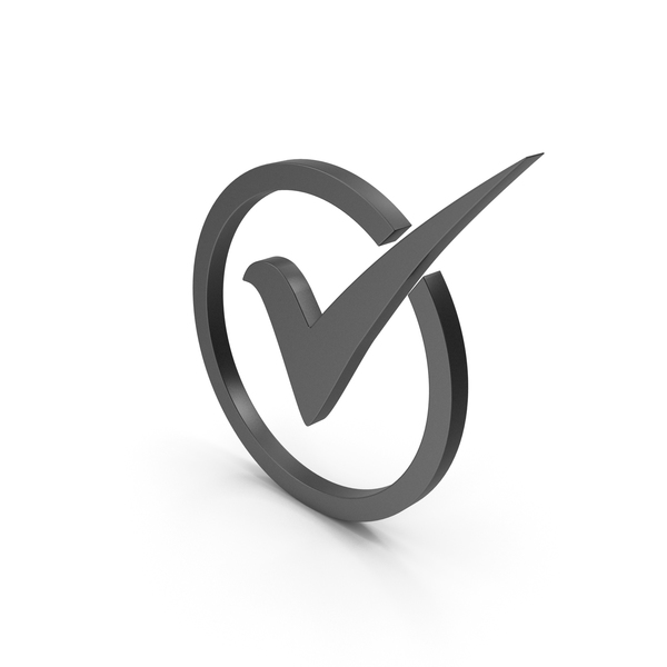 Logo: Check Icon PNG & PSD Images Logo: Check Icon PNG & PSD Images