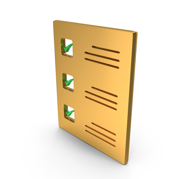 Check List Tick Mark Page PNG & PSD Images Check List Tick Mark Page PNG & PSD Images