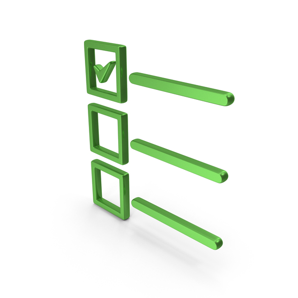 Symbols: Check List With Tick Mark Symbol PNG & PSD Images Symbols: Check List With Tick Mark Symbol PNG & PSD Images