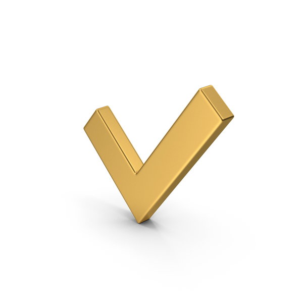 Check Mark PNG & PSD Images Check Mark PNG & PSD Images
