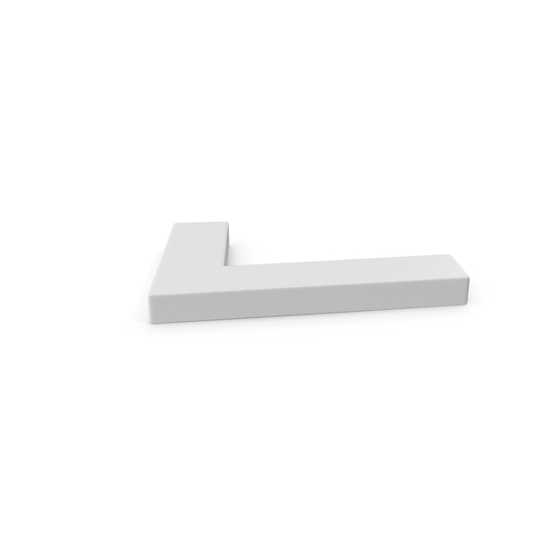 Check Mark PNG & PSD Images Check Mark PNG & PSD Images