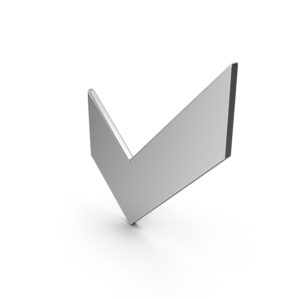 Check Mark PNG & PSD Images Check Mark PNG & PSD Images