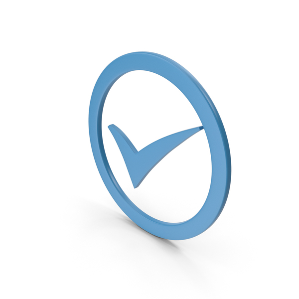 Check Mark Blue PNG & PSD Images Check Mark Blue PNG & PSD Images