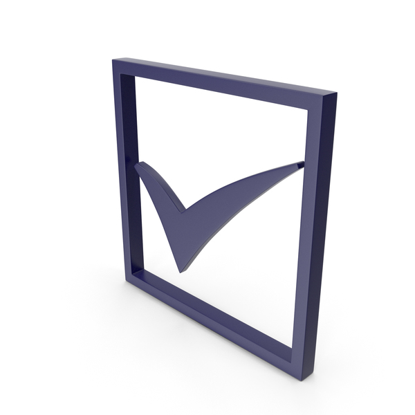 Check Mark Dark Blue PNG & PSD Images Check Mark Dark Blue PNG & PSD Images