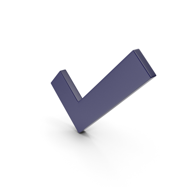 Check Mark Dark Blue PNG & PSD Images Check Mark Dark Blue PNG & PSD Images