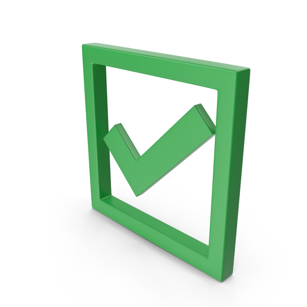 Logo: Check Mark Green PNG & PSD Images Logo: Check Mark Green PNG & PSD Images