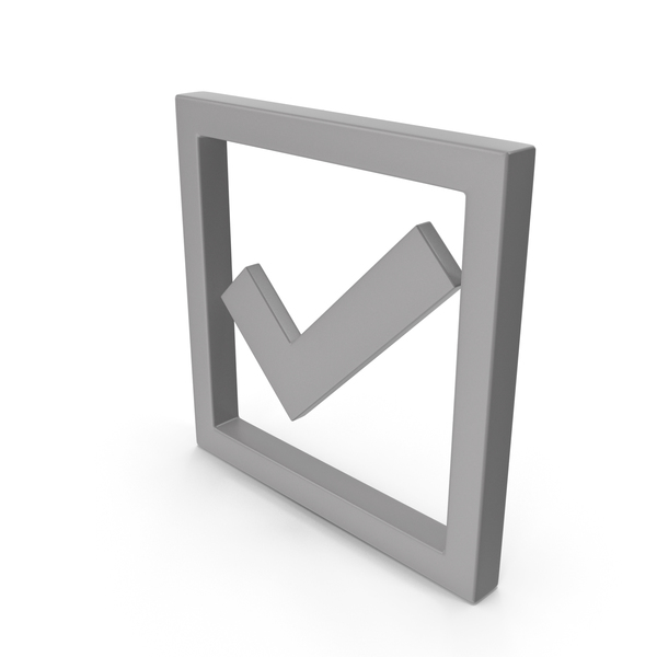 Logo: Check Mark Grey PNG & PSD Images Logo: Check Mark Grey PNG & PSD Images