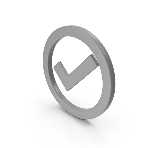 Logo: Check Mark Grey PNG & PSD Images Logo: Check Mark Grey PNG & PSD Images