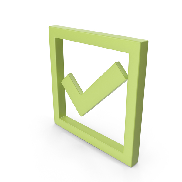 Logo: Check Mark Light Green PNG & PSD Images Logo: Check Mark Light Green PNG & PSD Images