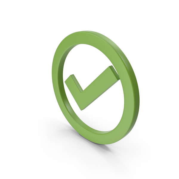 Check Mark Lime Green PNG & PSD Images Check Mark Lime Green PNG & PSD Images
