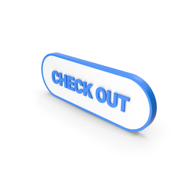 Computer Icon: Check Out Ecommerce Button PNG & PSD Images Computer Icon: Check Out Ecommerce Button PNG & PSD Images