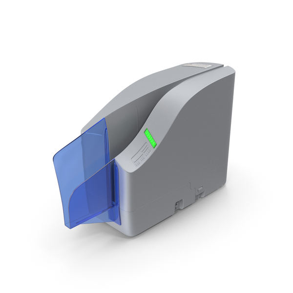 Check Scanner Digital Check PNG & PSD Images Check Scanner Digital Check PNG & PSD Images