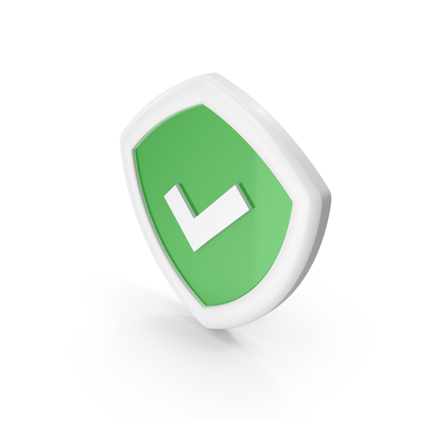 Check Shield PNG & PSD Images Check Shield PNG & PSD Images