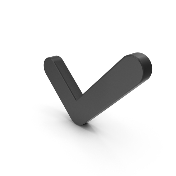 Check Mark: Checkbox PNG & PSD Images Check Mark: Checkbox PNG & PSD Images