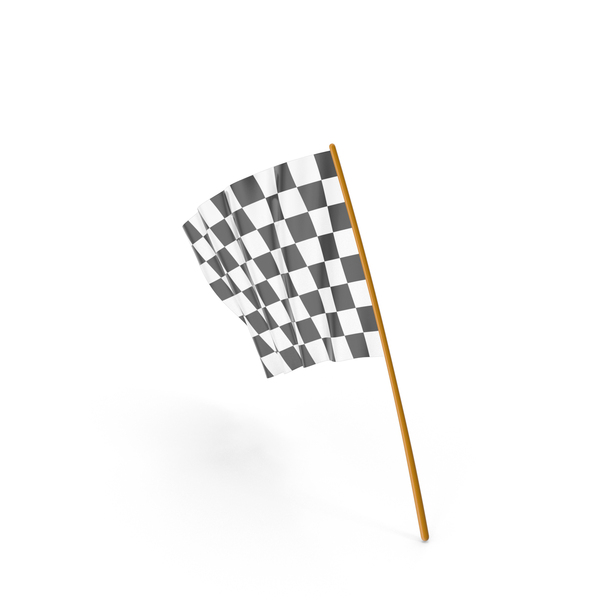 Racing: Checkered Flag PNG & PSD Images Racing: Checkered Flag PNG & PSD Images