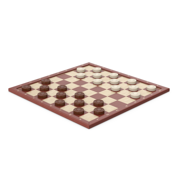 Checkers PNG & PSD Images Checkers PNG & PSD Images