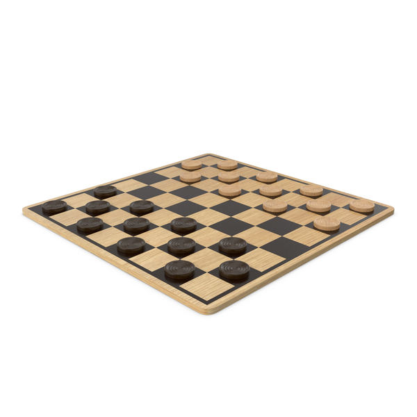 Checkers PNG & PSD Images Checkers PNG & PSD Images