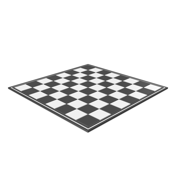 Checkers Board PNG & PSD Images