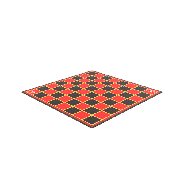 Checkers Board PNG & PSD Images Checkers Board PNG & PSD Images