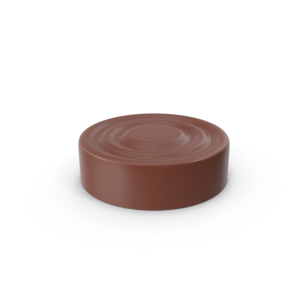 Checkers Piece PNG & PSD Images Checkers Piece PNG & PSD Images