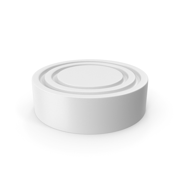 Checkers Piece White PNG & PSD Images Checkers Piece White PNG & PSD Images