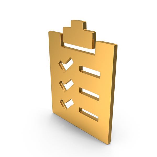 Symbols: Checklist Tick Mark Icon PNG & PSD Images Symbols: Checklist Tick Mark Icon PNG & PSD Images