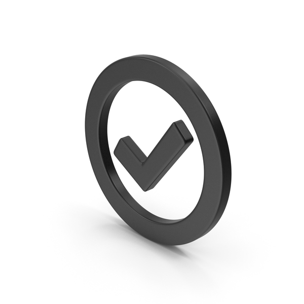 Logo: Checkmark Black PNG & PSD Images Logo: Checkmark Black PNG & PSD Images
