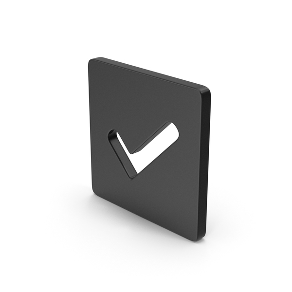 Check Mark: Checkmark Black Symbol PNG & PSD Images Check Mark: Checkmark Black Symbol PNG & PSD Images