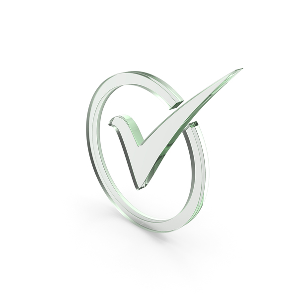 Check Mark: Checkmark Icon PNG & PSD Images Check Mark: Checkmark Icon PNG & PSD Images