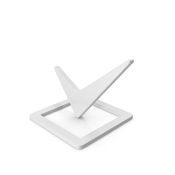 Logo: Checkmark PNG & PSD Images Logo: Checkmark PNG & PSD Images