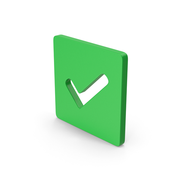 Check Mark: Checkmark Symbol PNG & PSD Images Check Mark: Checkmark Symbol PNG & PSD Images