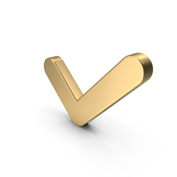 Check Mark: Checkmark Symbol PNG & PSD Images Check Mark: Checkmark Symbol PNG & PSD Images