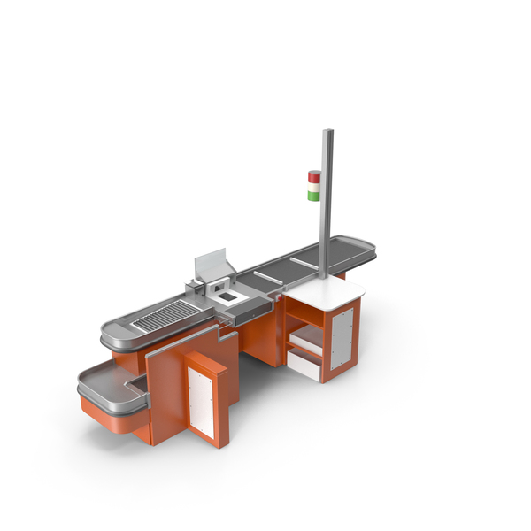 Checkout Counter 02 PNG & PSD Images Checkout Counter 02 PNG & PSD Images